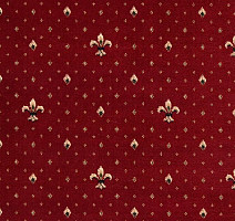 Ковролин Woven Classic Woven 104957 фото 1 | FLOORDEALER